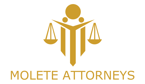 Molete Attorneys