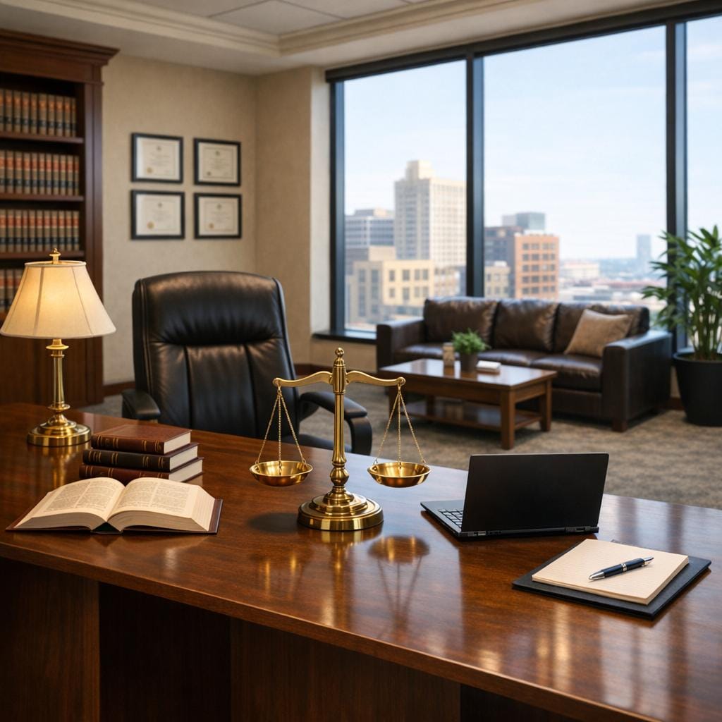 WhatsApp Image 2026-01-15 at 23.17.05