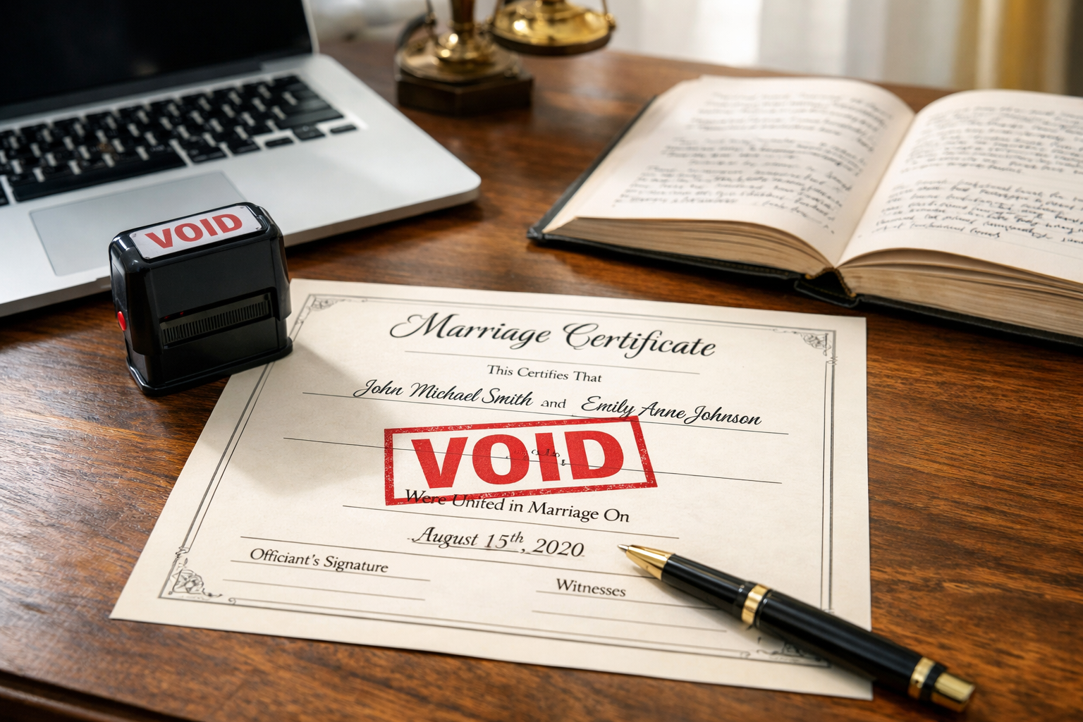 ChatGPT Image Feb 2, 2026, 03_13_42 AM