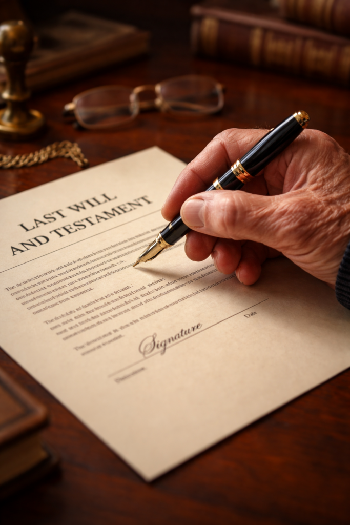 ChatGPT Image Feb 3, 2026, 05_20_15 AM